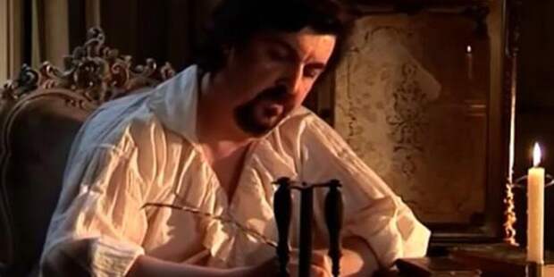 «Не собирался сдаваться»: коллеги рассказали о последних днях Игоря Золотовицкого