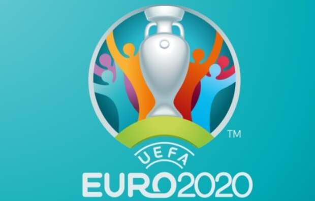 ЕВРО-2020. Украина дожимает Люксембург и другие матчи 4-го тура