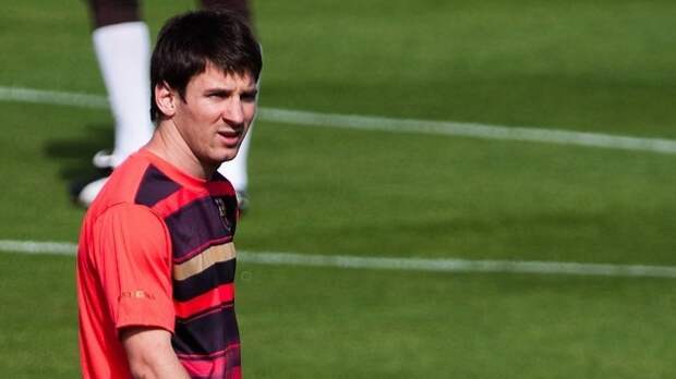 «Барселона» вышла в четвертьфинал Лиги Чемпионов, разгромив «Челси»