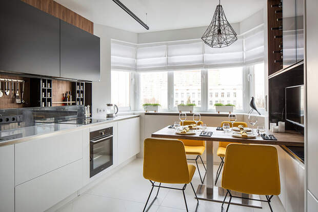 black-and-white-kitchen-5