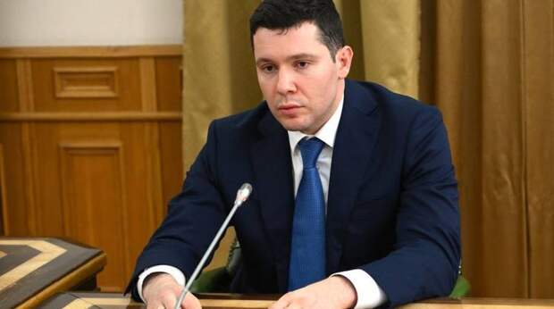 Уход иностранных брендов стал точкой роста для fashion-рынка России