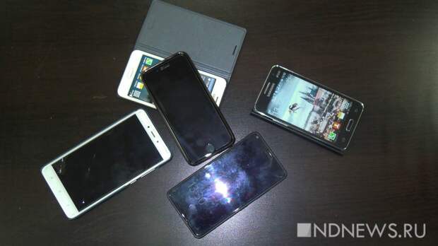 В Ярославле родителей школьника оштрафовали за ИИ-видео с учительницей