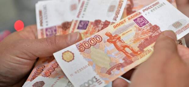 Победа Дженоа принесла игроку Лиги Ставок 1,65 млн рублей