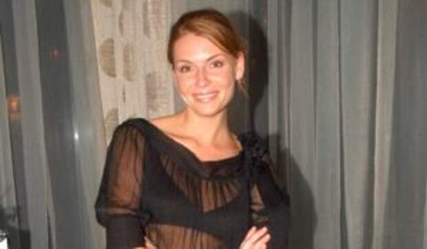 «Имбирь меня и спас»: Толкалина рассказала о лечении коронавируса