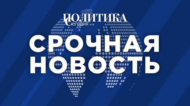 Воробьев прокомментировал вероятность появления "бесковидных" зон в подмосковных кафе