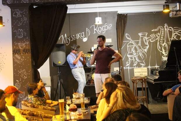 иван абрамов. открытый микрофон александр петросян. алешин стендап. открытый микрофон спб. открытый микрофон спб.