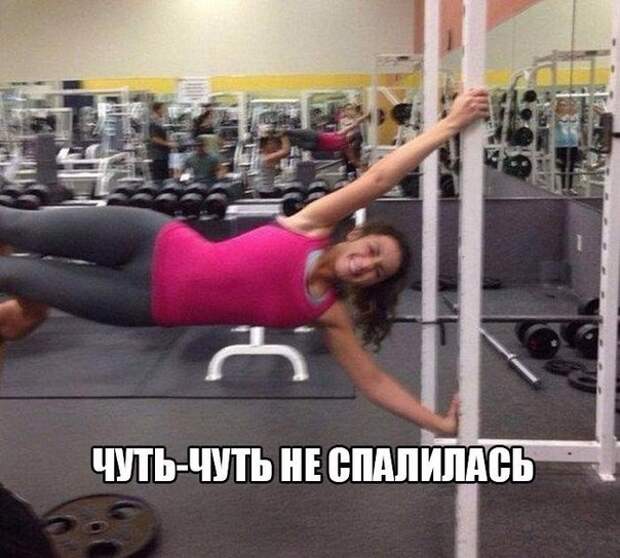Приколы