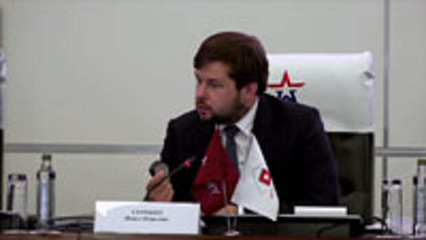 Диверсификация ОПК: получится у того, кто изменится