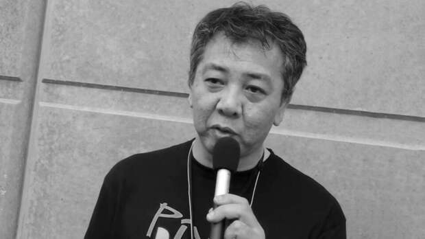 Умер разработчик игр River City и Double Dragon Есихиса Кисимото