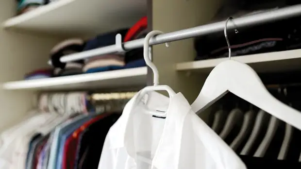 Можно ли носить вещи умерших родственников?