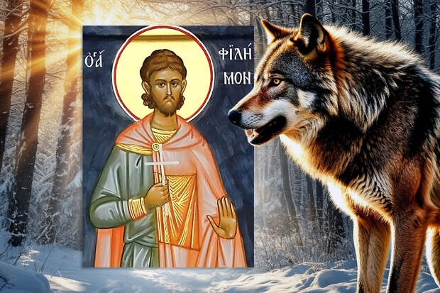 Народный календарь: Как защитить себя от нечистой силы на Калинники, 27 декабря