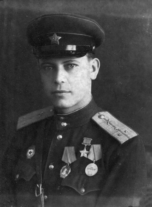 Битва батареи лейтенанта Родионова - уничтожено 29  фашистских танков за пол дня