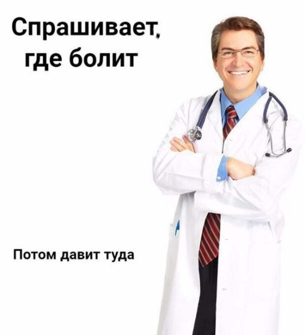 Свежие фотомемы на Бугаге (24 шт)
