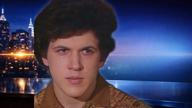 «Открыл счет»: почему 33-летний Игорь Нефедов, молочный брат Антона Табакова, свел счеты с жизнью после разрыва с женой и учителем