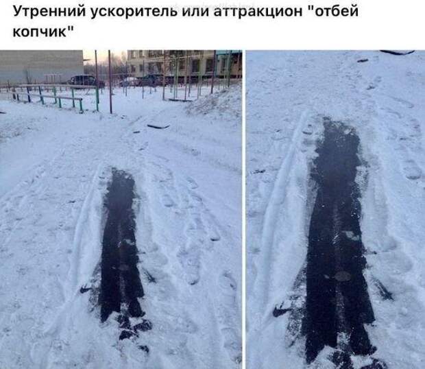 Свежие картинки с надписями для четверга