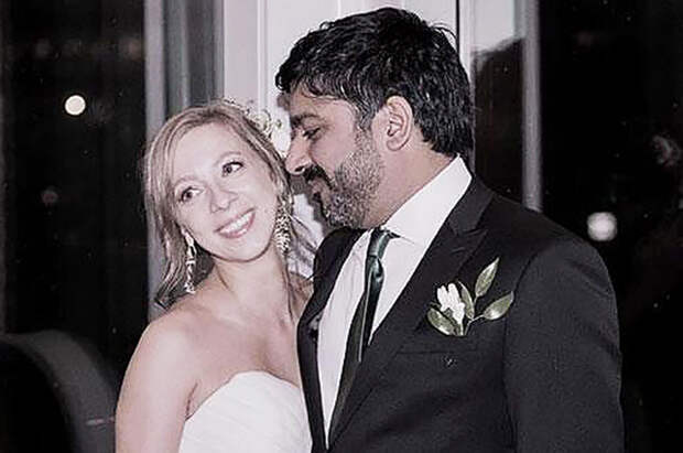 Правнучка последнего императора Австрии княжна Мария Голицина умерла на 32-м году жизни