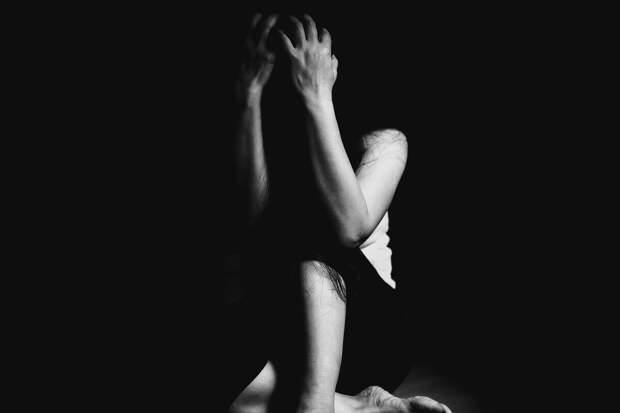 В Бразилии сотрудники приюта для жертв насилия издевались над постояльцами