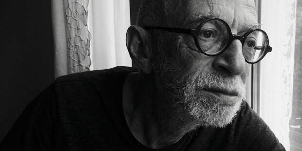 Что нужно знать о Льве Рубинштейне и концептуализме