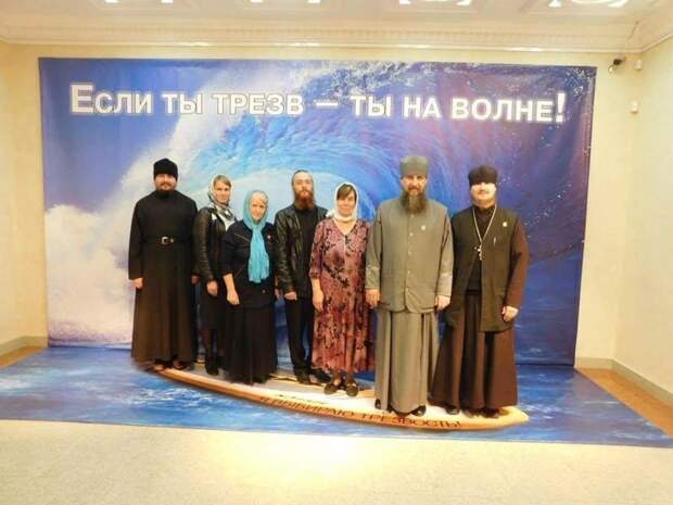 Встречайте, тупицы и их неповторимые выходки! Встречайте, тупицы и их неповторимые выходки!