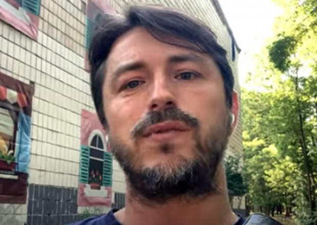 Притула ошарашил киевлян обещанием поднять тарифы на ЖКХ