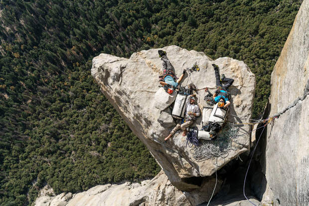 Фотографии Red Bull Illume 2019