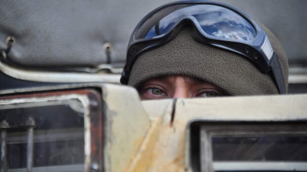 ПЕРЕЛОМНЫЙ МОМЕНТ СВО: ЭЛИТЕ УКАЗАЛИ НА ФРОНТ