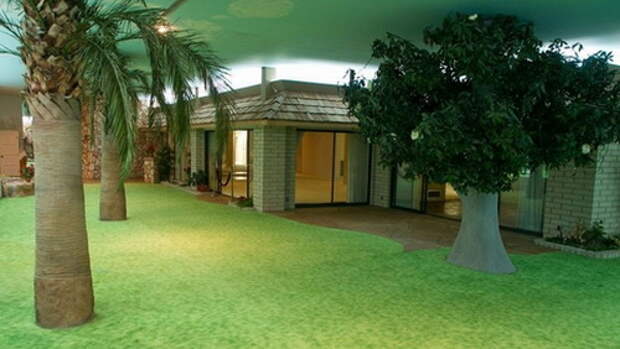 5000-sq-ft-cold-war-bunker