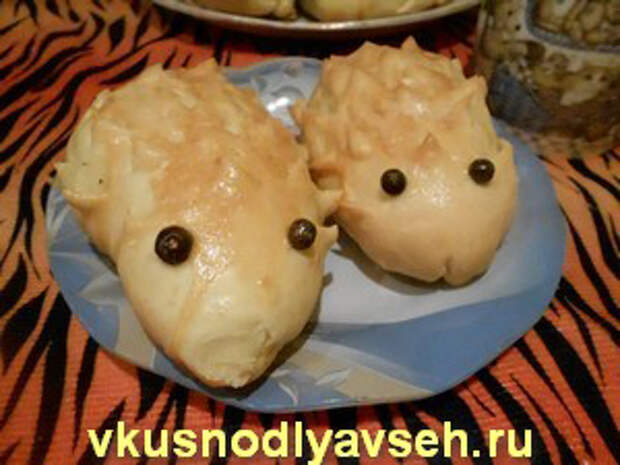 3937385_pirozhkiezhiki14 (300x225, 62Kb)