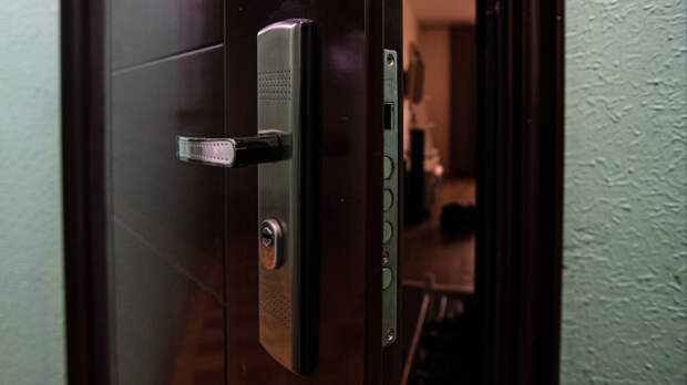 Три года в страхе: «профессиональный сосед» превратил жизнь московской семьи в ад