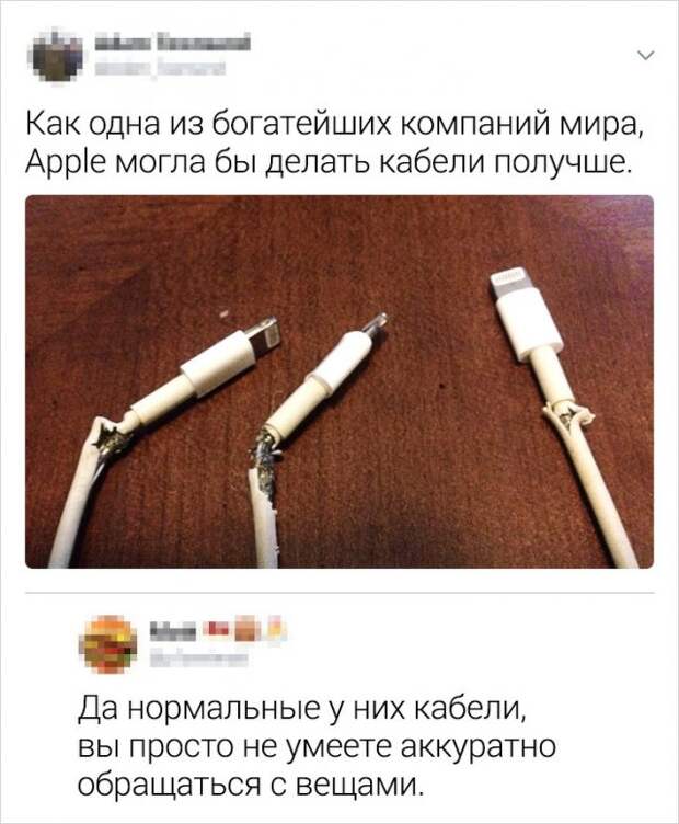 www.vsyako.net
