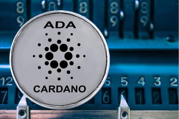 Коллекция Майка Тайсона и цена Cardano: новости крипторынка