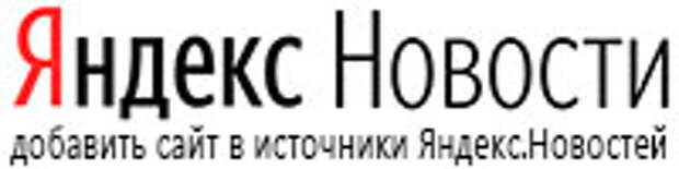 Сын Армена Джигарханяна рассказал о его последних днях