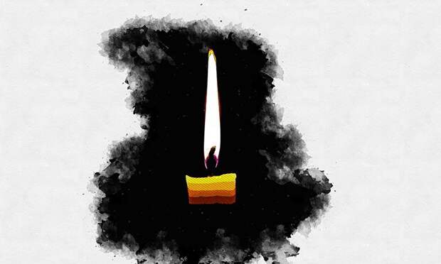 На 50 году жизни умер экс-глава орловского депздрава Алексей Медведев