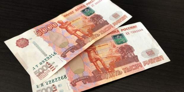 Опасная уловка для пенсионеров: как банки могут лишить вас сбережений