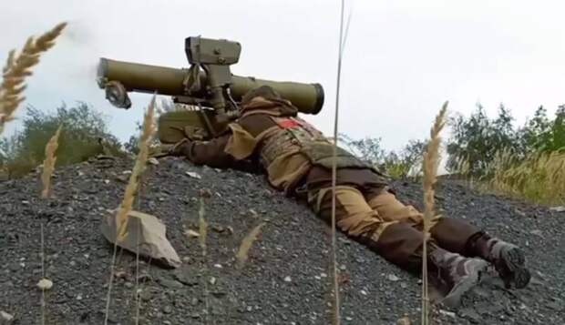 ПОСЛЕДНИЕ НОВОСТИ: 30.09.2022 утро