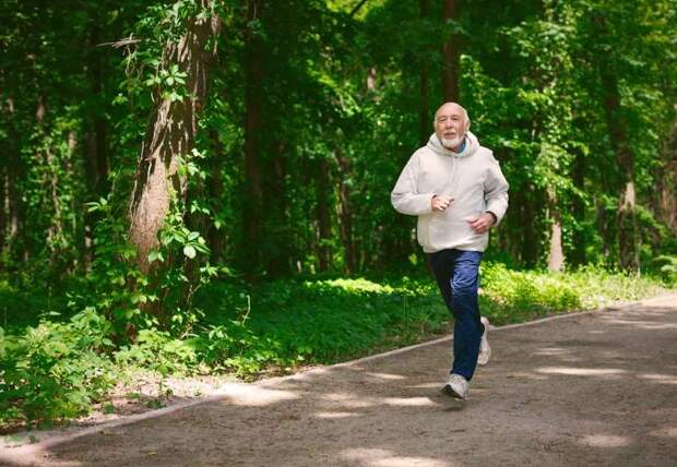 Быть одиноким в 40 лет — это не так уж и страшно. 10 поводов расслабиться и наслаждаться спокойной и уединенной жизнью