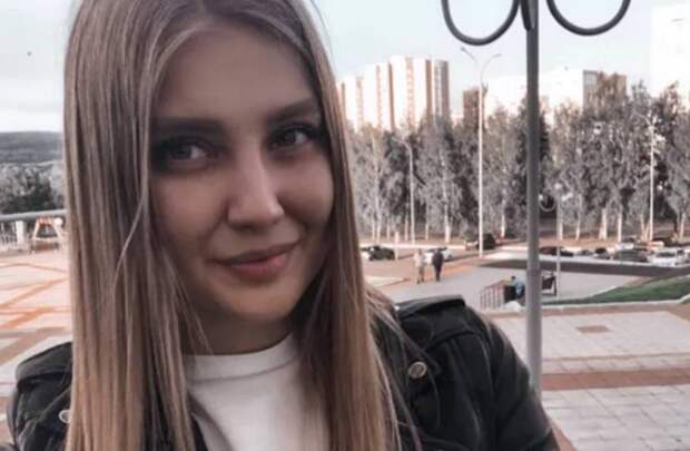 Семья убитой Веры Пехтелевой получит 700 тысяч компенсации