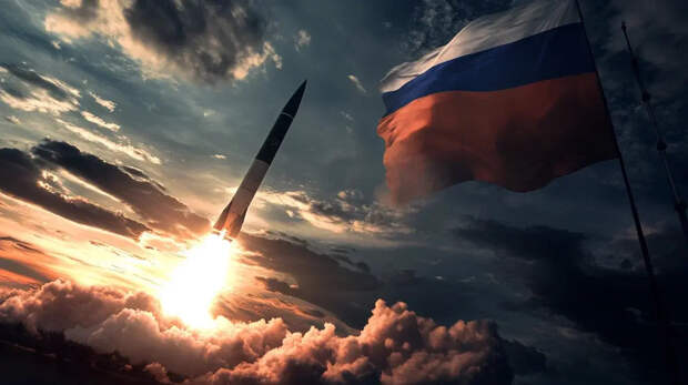 Пять запусков за 10 лет: когда построили и почему закрыли космодром "Свободный"