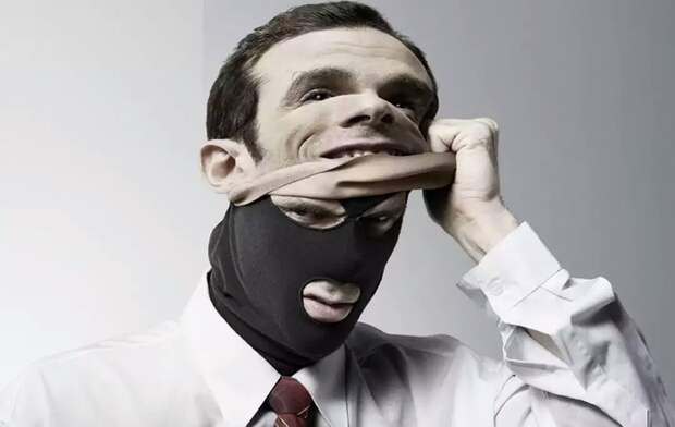 На Бали раскрыли схему обмана россиян приехавшими с Украины аферистами