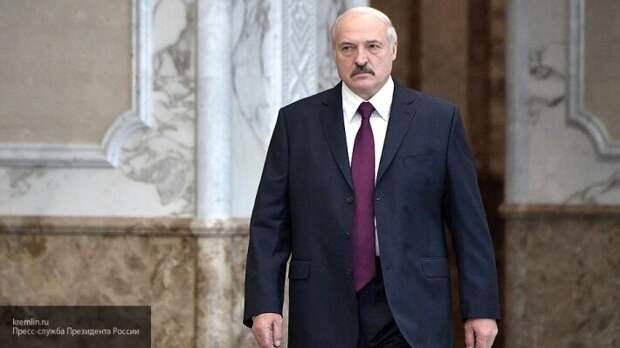 Ищенко: Если Беларусь пойдет по пути Украины, то случится революция сильнее Майдана