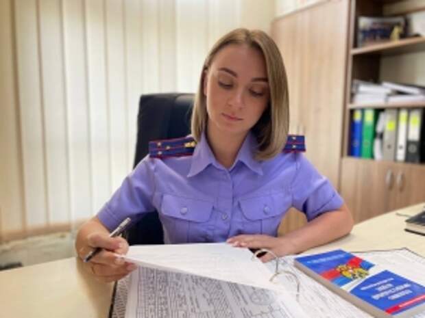Главе ведомства представят доклад о расследовании уголовного дела по факту нападения собаки на ребенка в Саратовской области