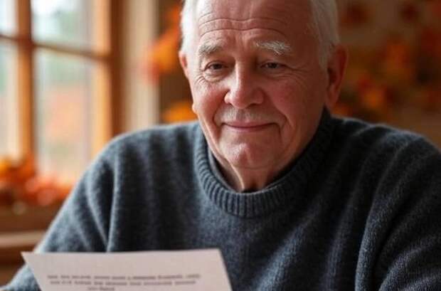 Тотальная ревизия пенсий в 2026 году: кого ждёт лишение выплат, а кому государство добавит деньги