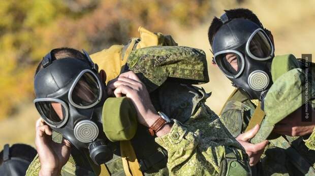 В России военнослужащим запаса могут запретить пользоваться соцсетями после увольнения