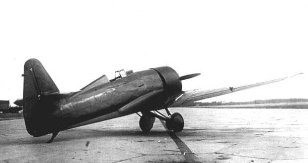i14-5.jpg i14-5.jpg