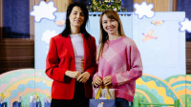 Определены победители творческих конкурсов седьмого фестиваля «Русское Рождество»