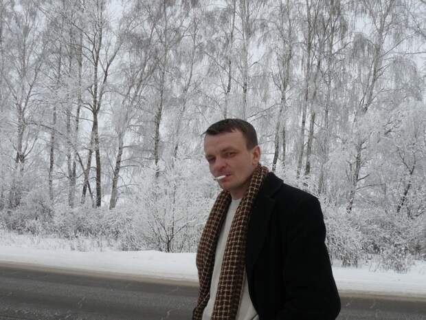 Одноклассники егора