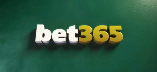 Bet365 собирается запустить свои услуги в Нью-Йорке