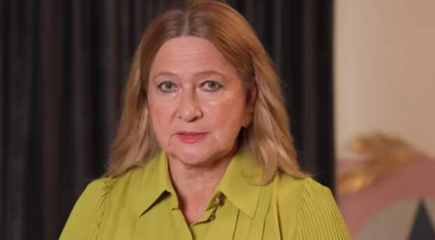 Тамара Глоба раскрыла секрет их тотального везения