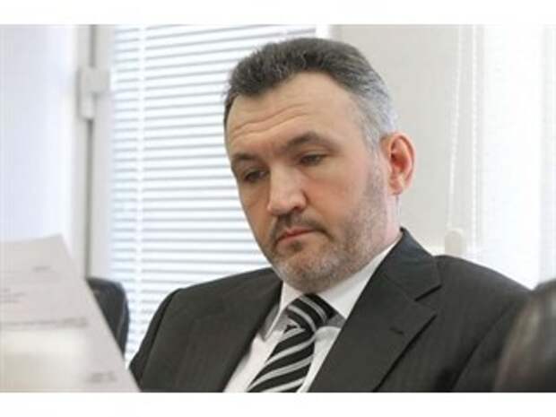 Кузьмин: Украинская независимость – современная форма рабства