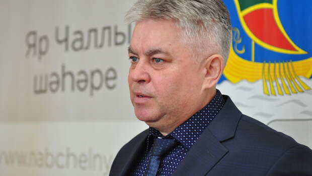 Харисов винер. Харисов винер. Харисов винер хамитович набережные челны. Харисов винер. Харисов винер.